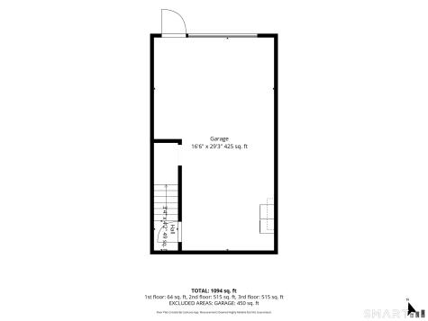 218 Oakville Avenue Waterbury CT 06708