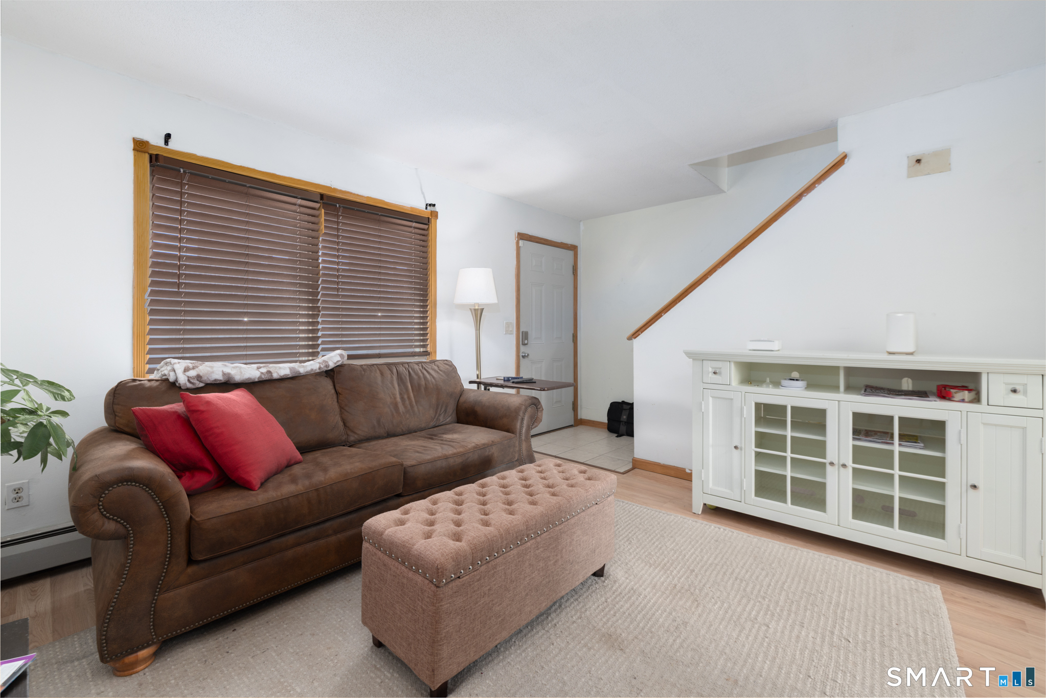 218 Oakville Avenue Waterbury CT 06708