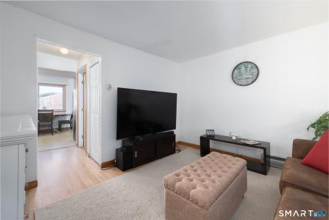 218 Oakville Avenue Waterbury CT 06708