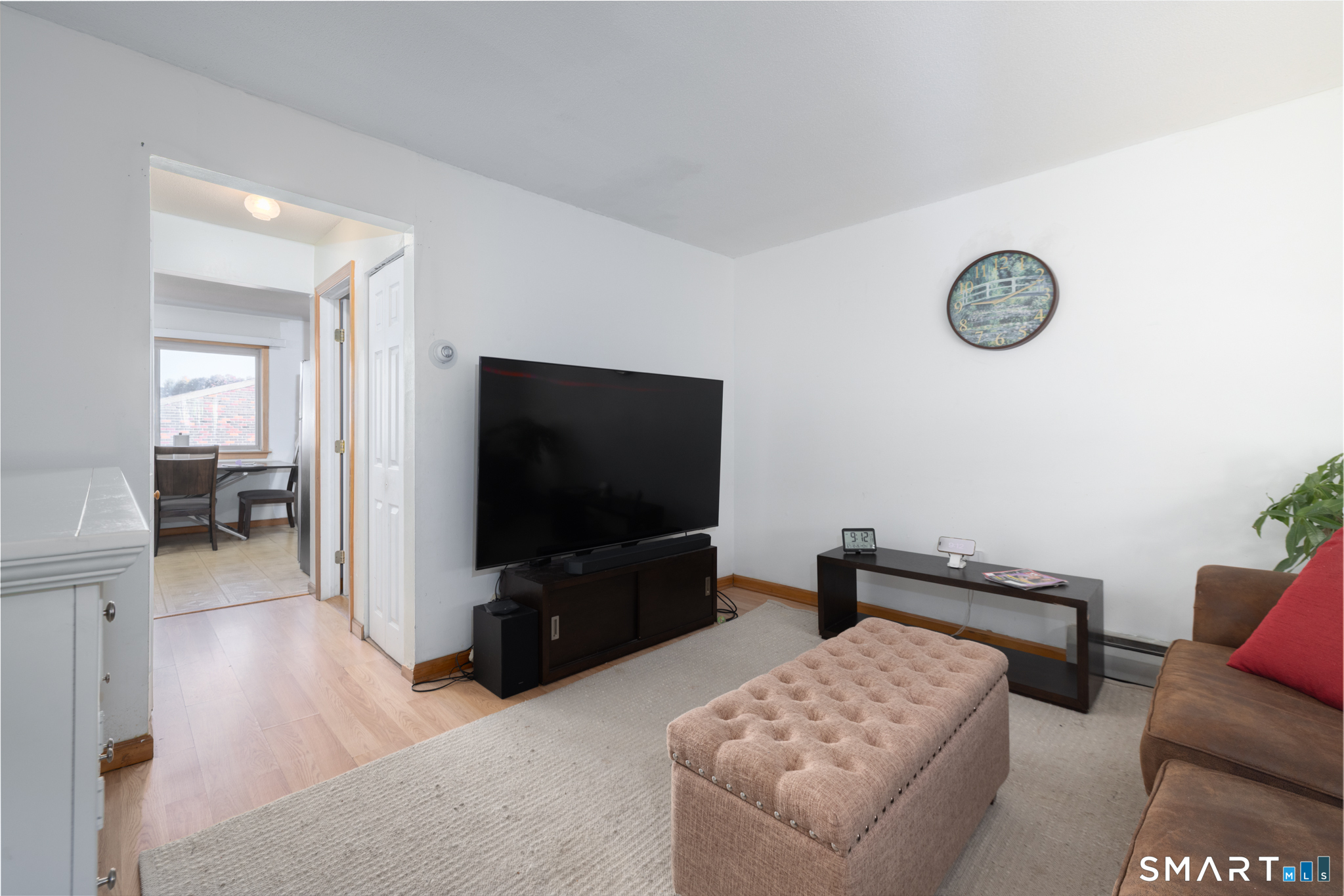 218 Oakville Avenue Waterbury CT 06708