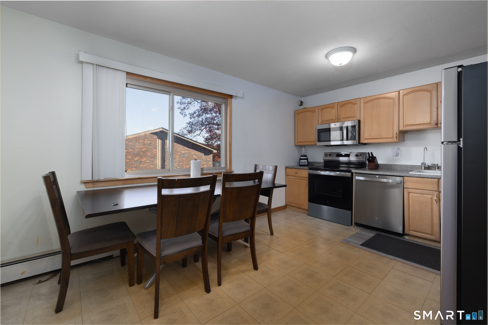 218 Oakville Avenue Waterbury CT 06708