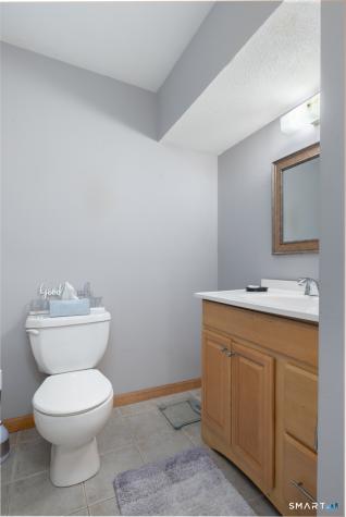 218 Oakville Avenue Waterbury CT 06708
