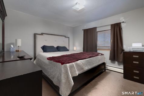 218 Oakville Avenue Waterbury CT 06708