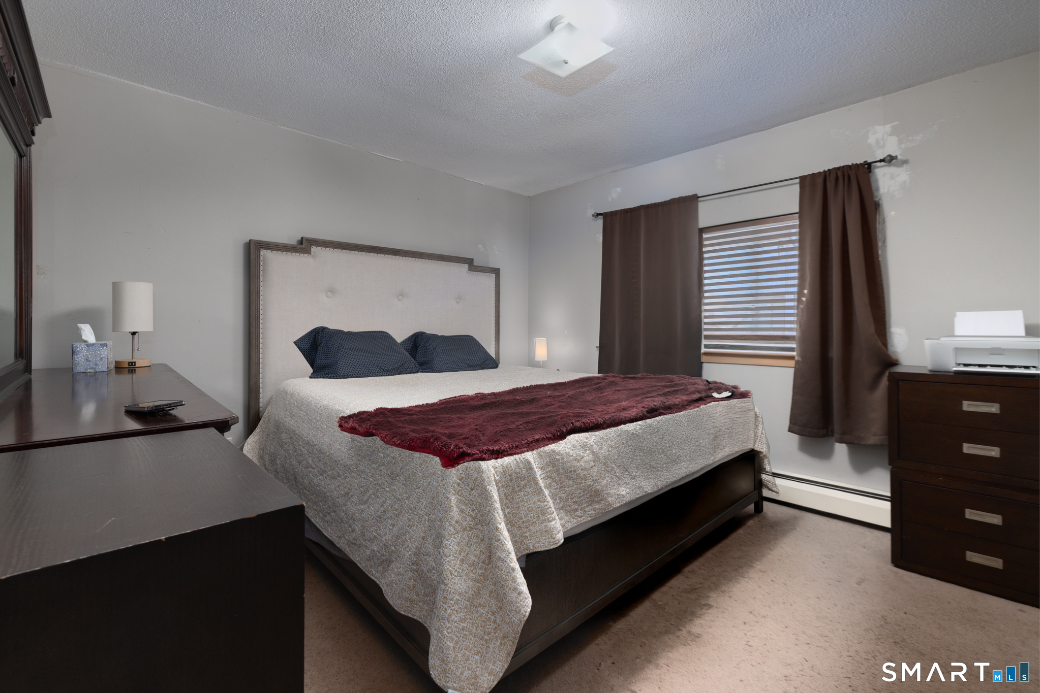 218 Oakville Avenue Waterbury CT 06708