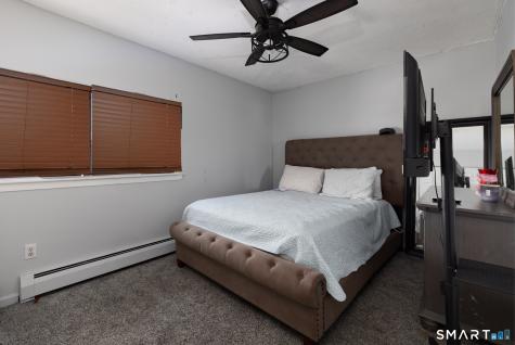 218 Oakville Avenue Waterbury CT 06708