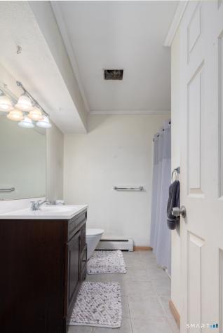 218 Oakville Avenue Waterbury CT 06708