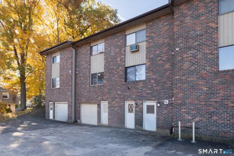218 Oakville Avenue Waterbury CT 06708
