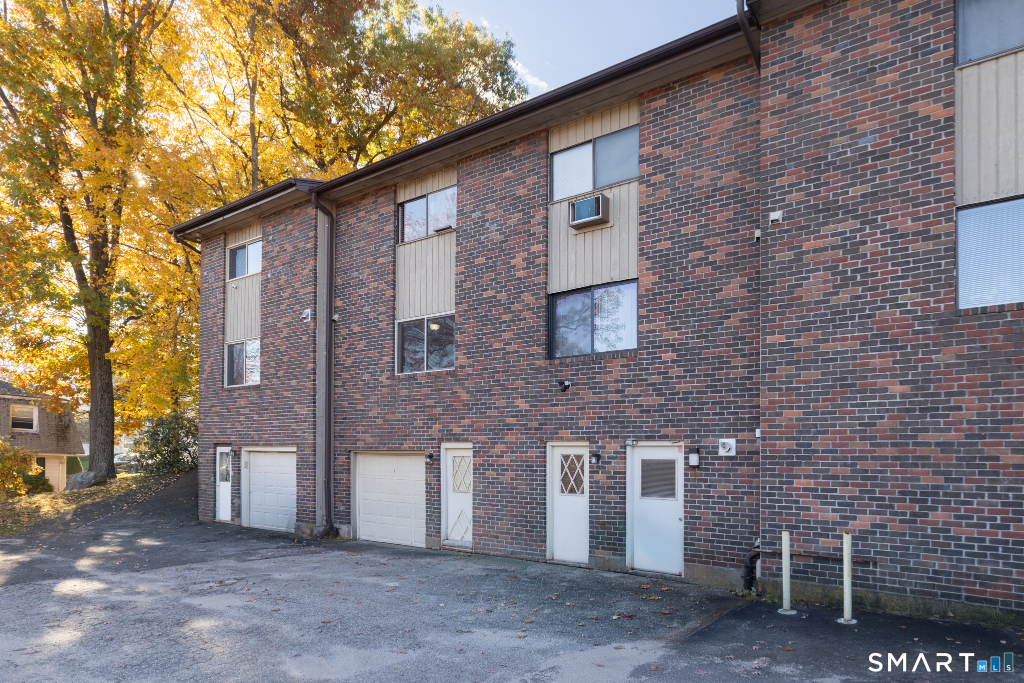 218 Oakville Avenue Waterbury CT 06708