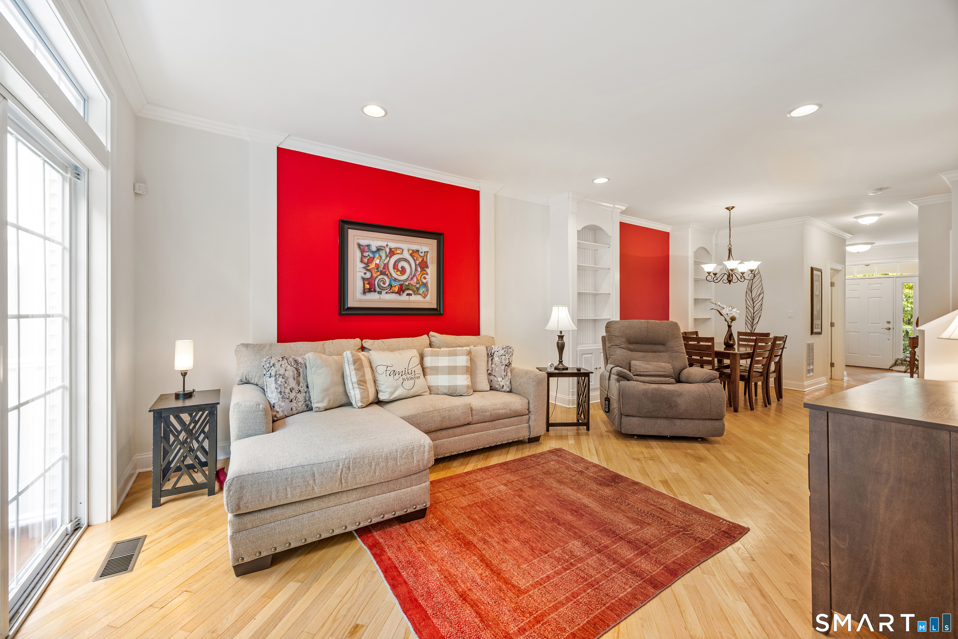 10 Ridgewood Drive Middlebury CT 06762