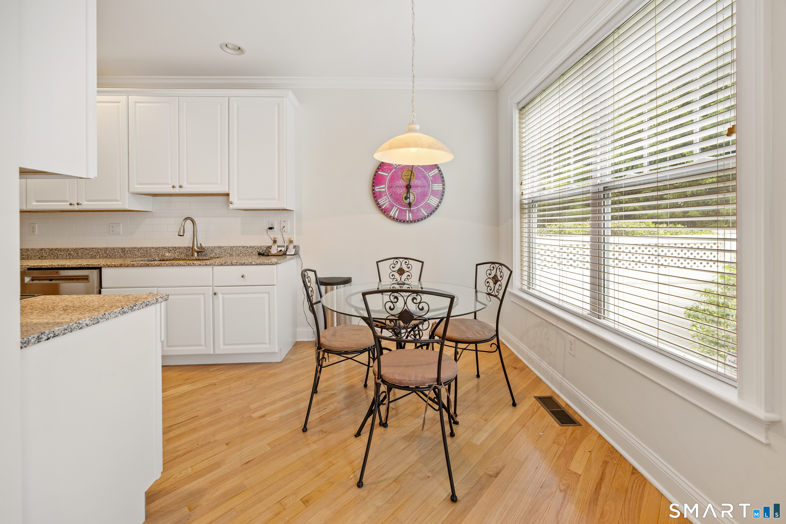 10 Ridgewood Drive Middlebury CT 06762