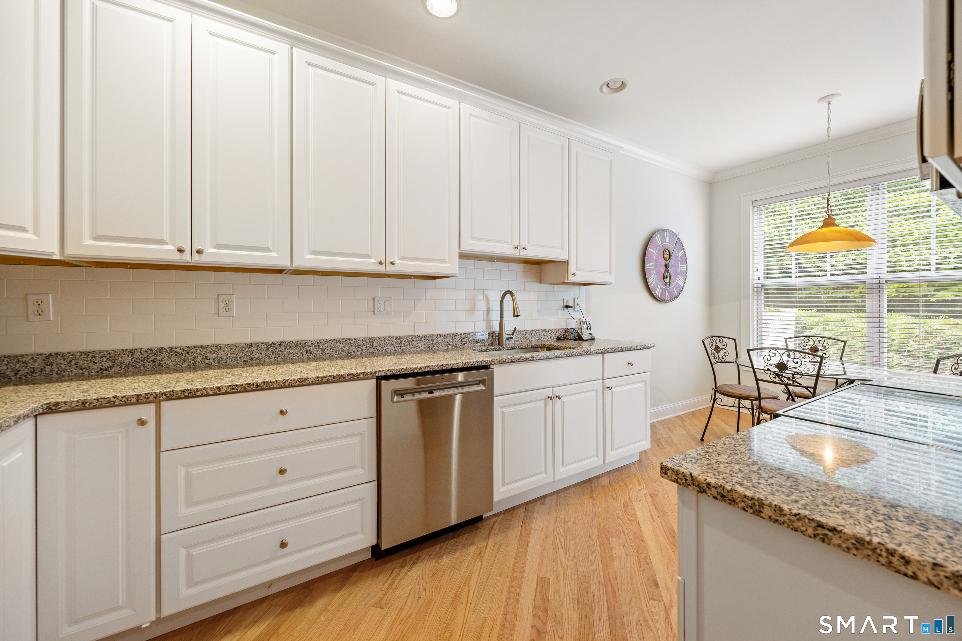 10 Ridgewood Drive Middlebury CT 06762