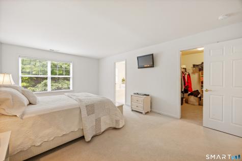 10 Ridgewood Drive Middlebury CT 06762
