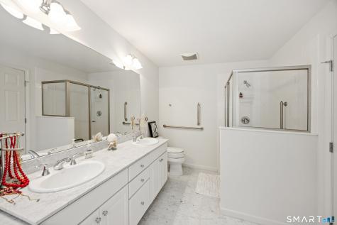 10 Ridgewood Drive Middlebury CT 06762