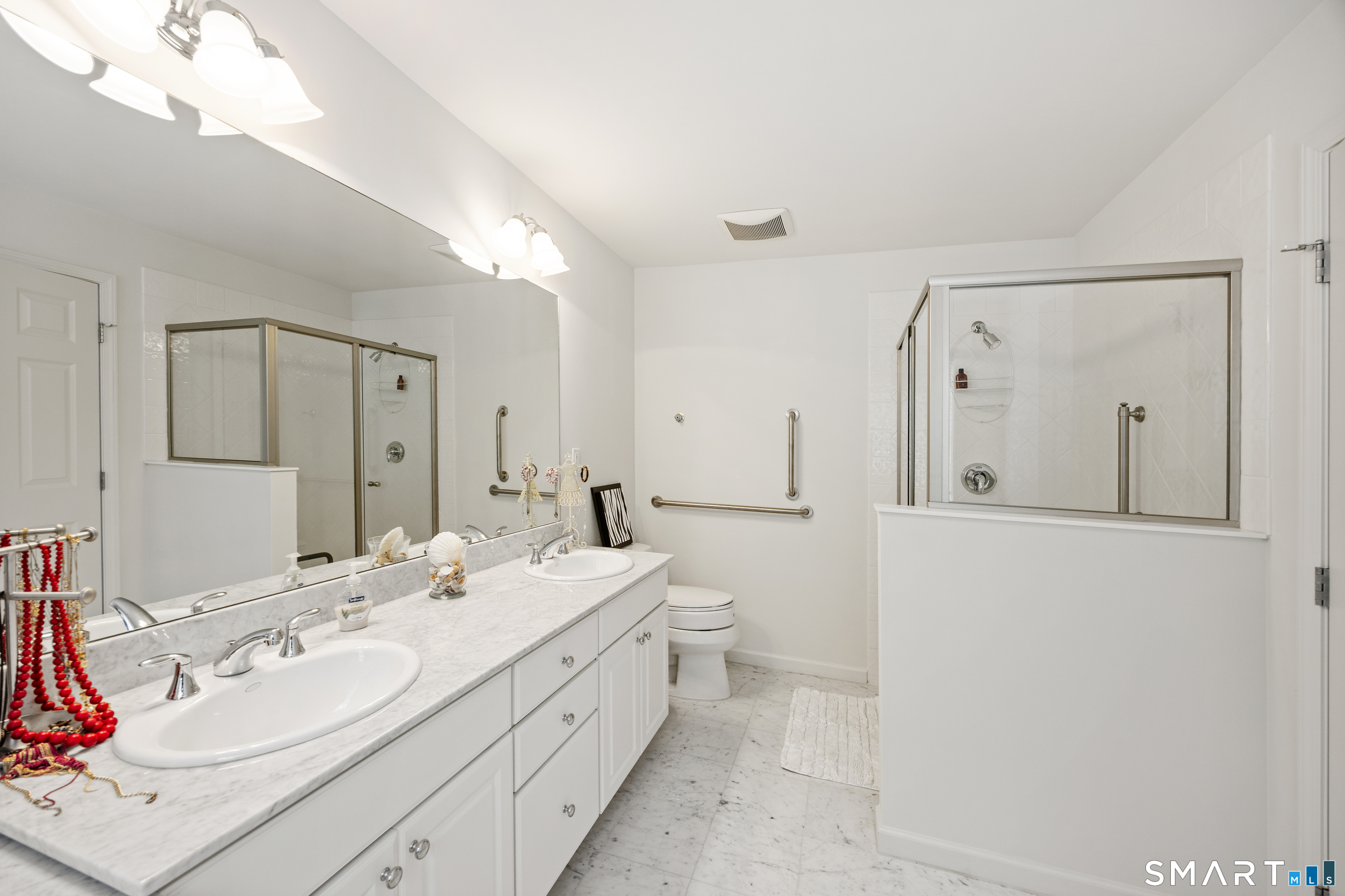 10 Ridgewood Drive Middlebury CT 06762