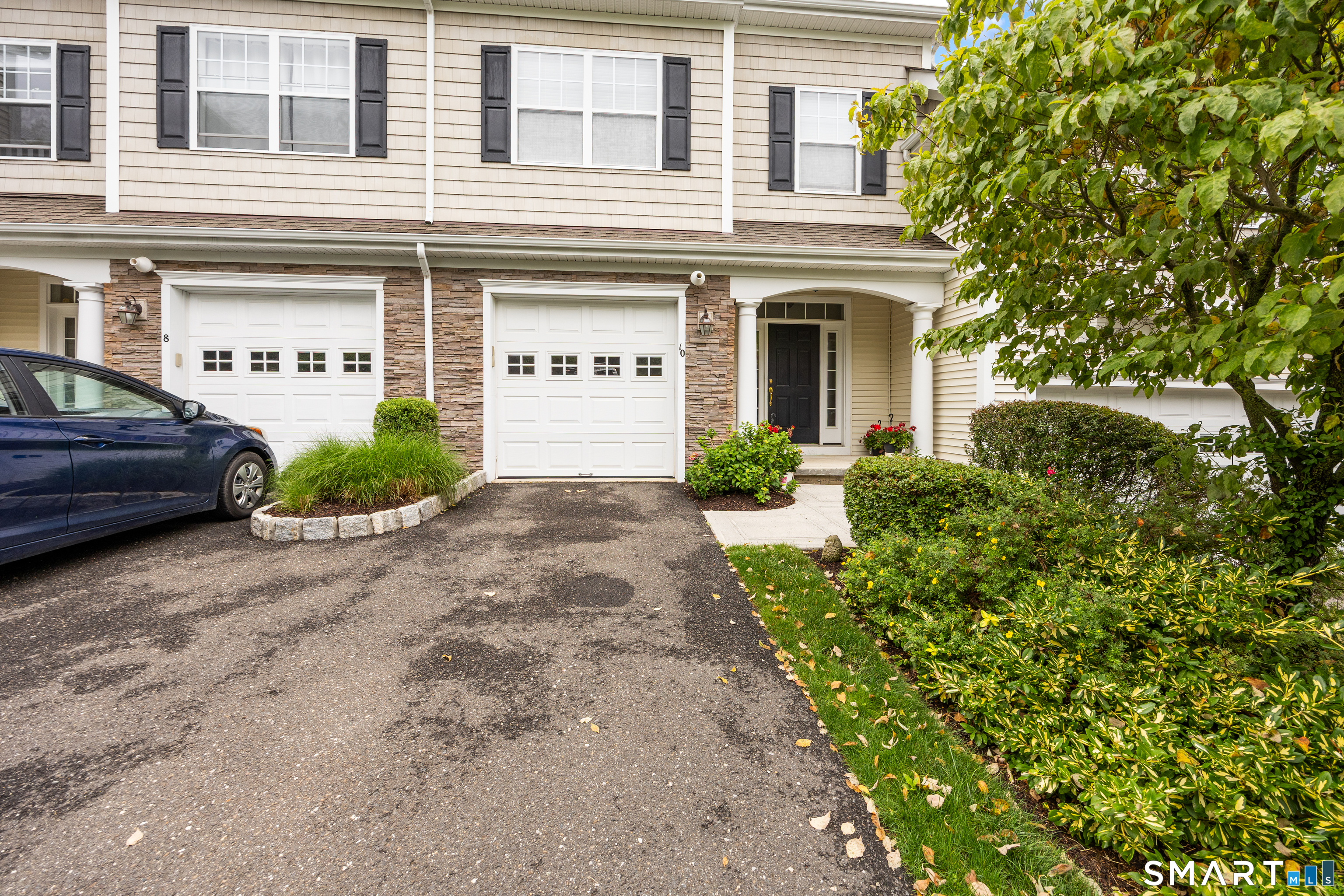 10 Ridgewood Drive Middlebury CT 06762