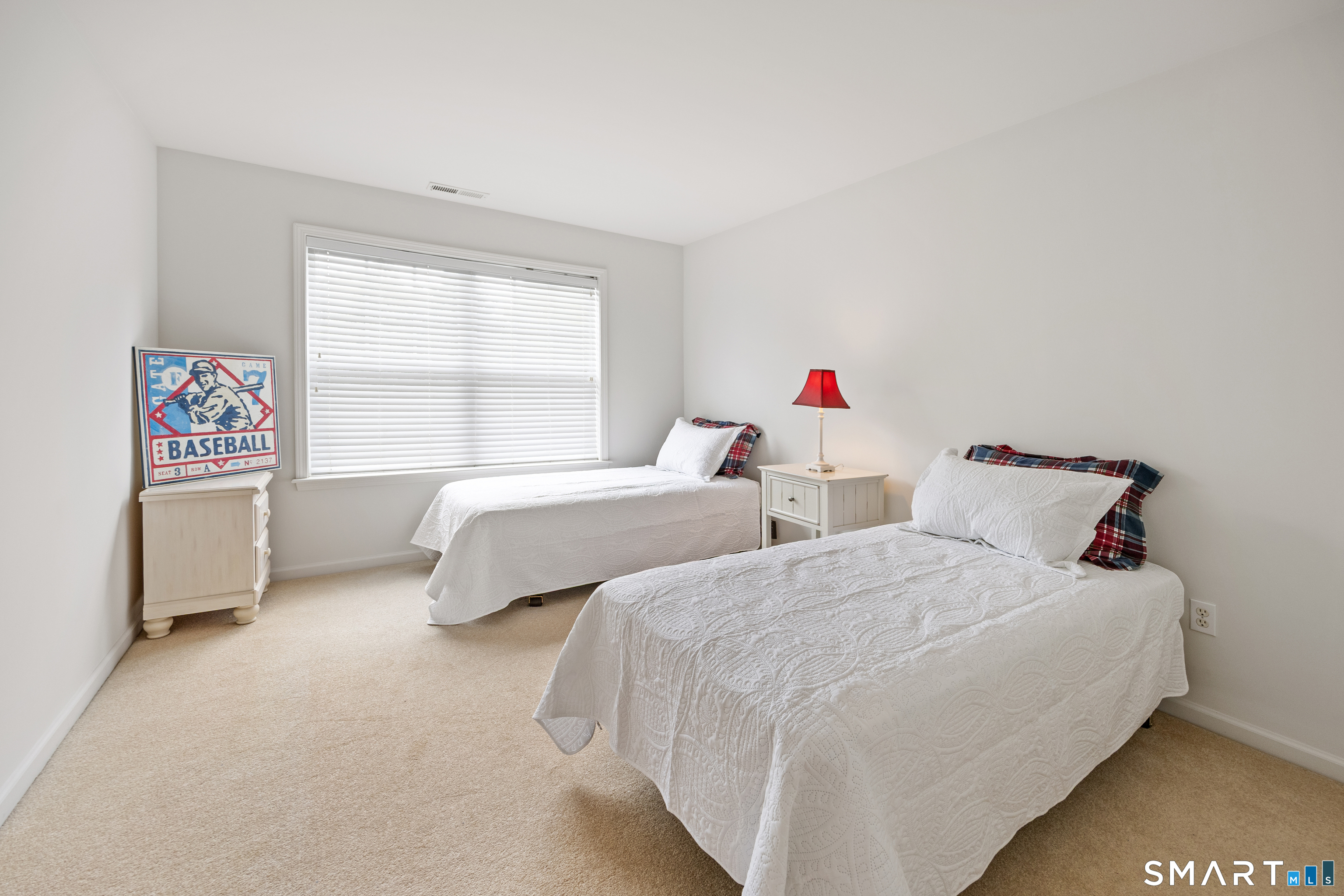 10 Ridgewood Drive Middlebury CT 06762