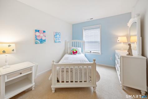 10 Ridgewood Drive Middlebury CT 06762