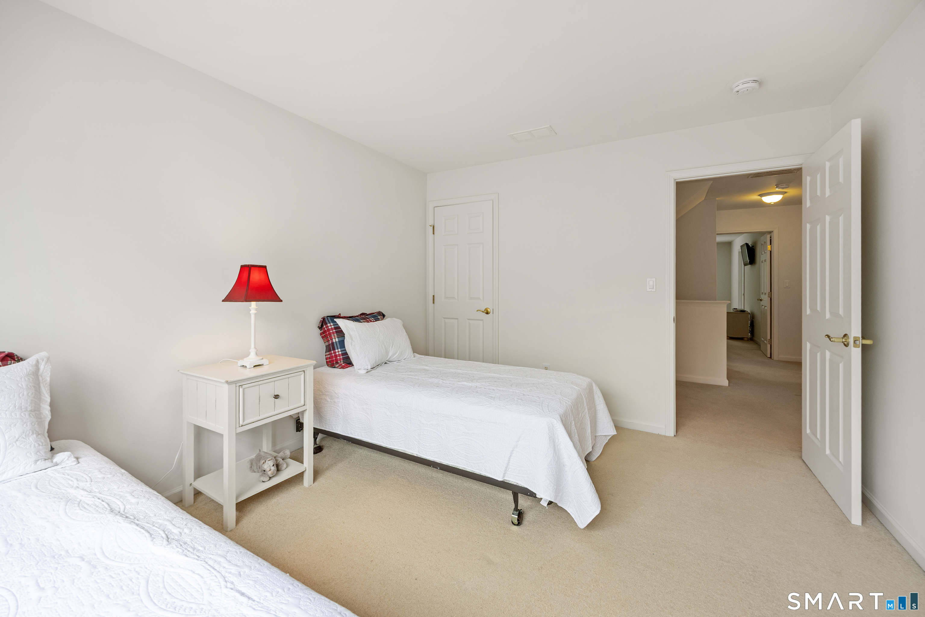 10 Ridgewood Drive Middlebury CT 06762