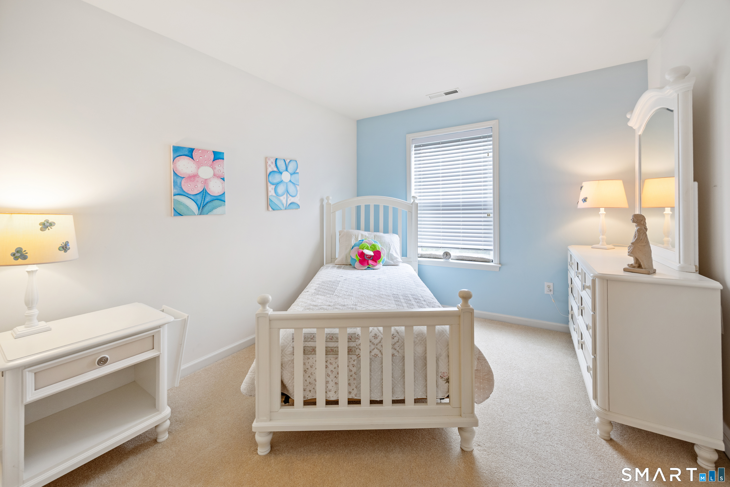 10 Ridgewood Drive Middlebury CT 06762