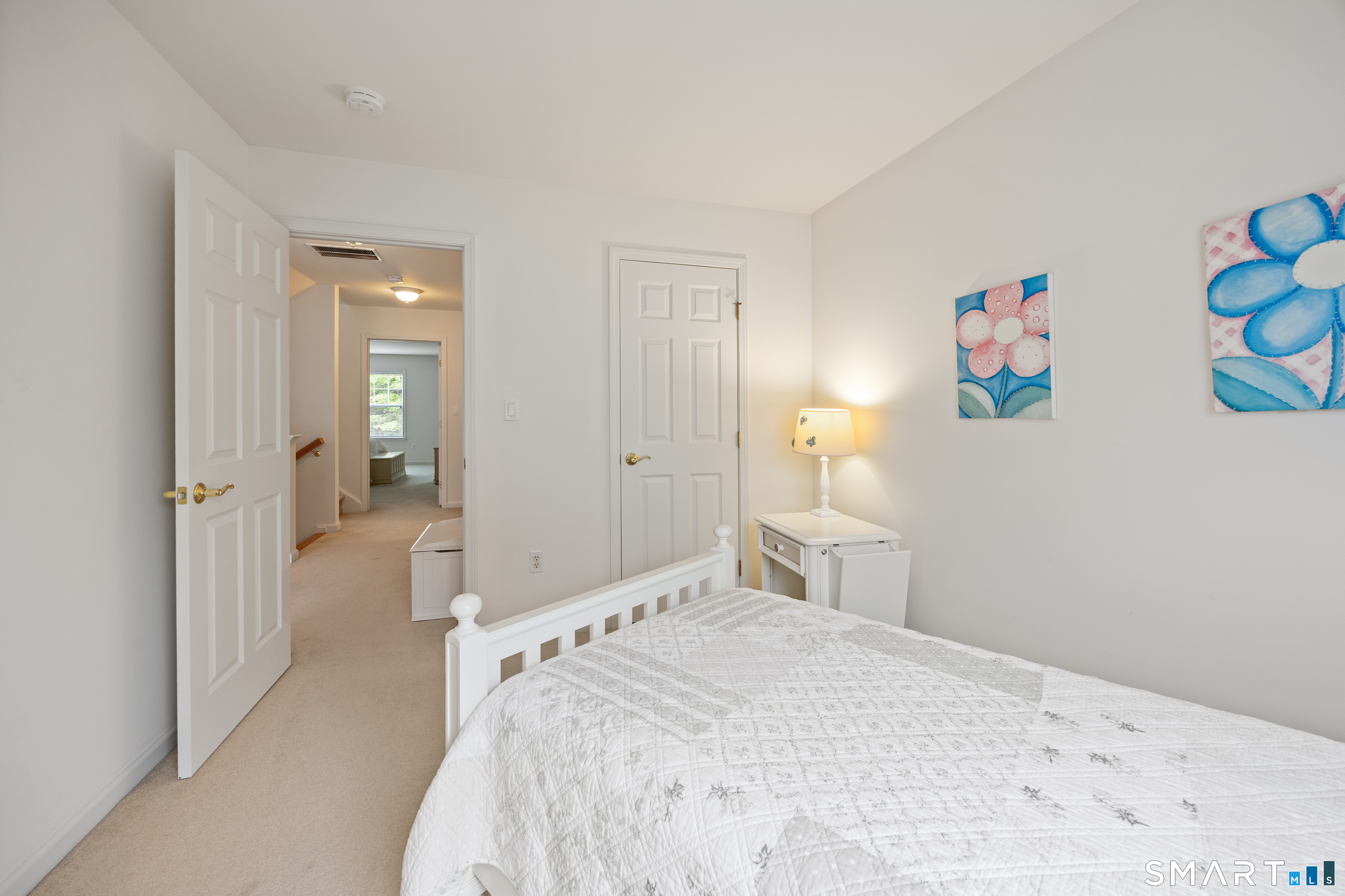 10 Ridgewood Drive Middlebury CT 06762