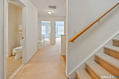 10 Ridgewood Drive Middlebury CT 06762