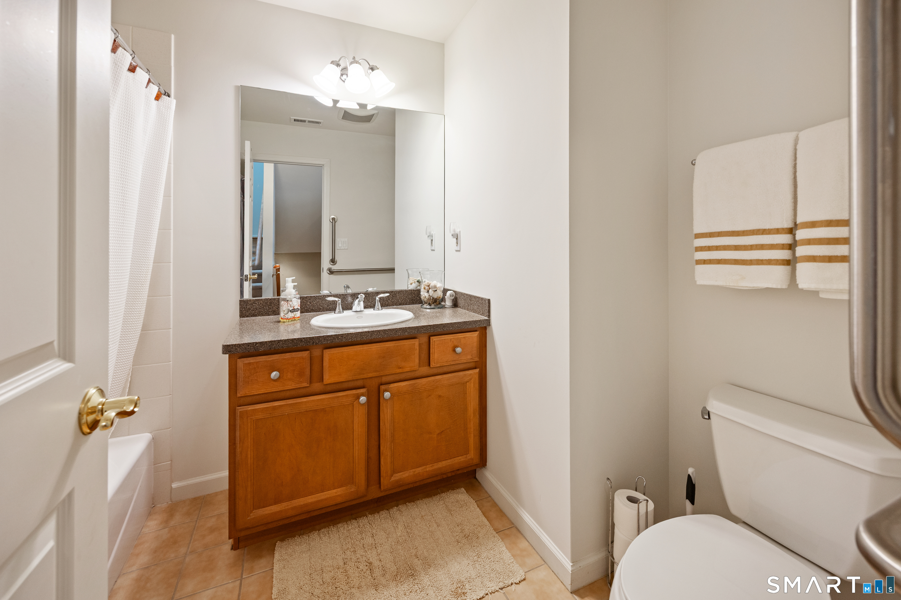10 Ridgewood Drive Middlebury CT 06762