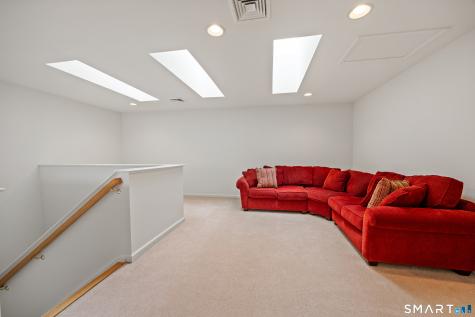 10 Ridgewood Drive Middlebury CT 06762