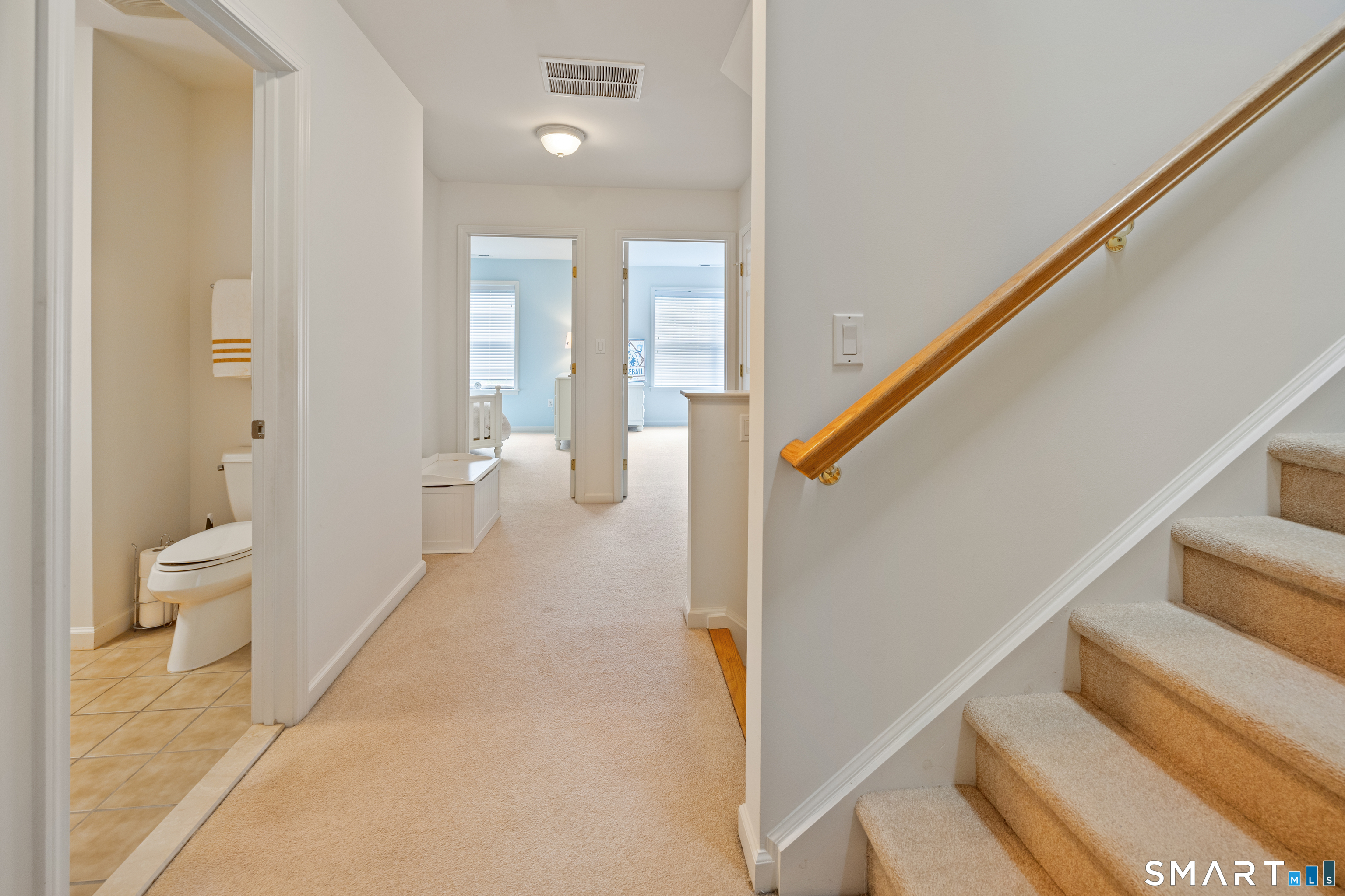 10 Ridgewood Drive Middlebury CT 06762