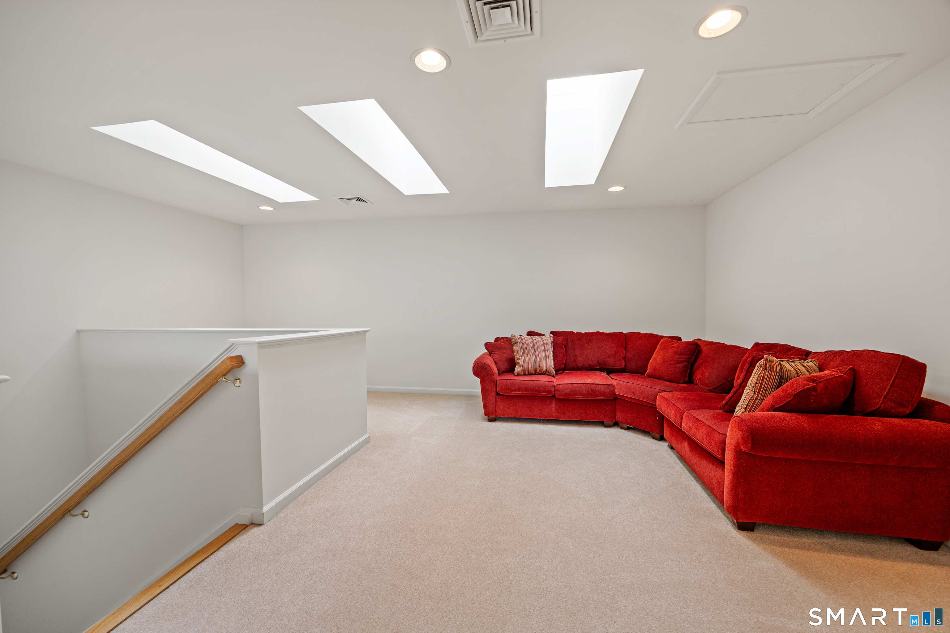 10 Ridgewood Drive Middlebury CT 06762