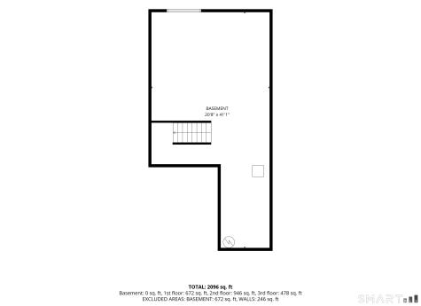 10 Ridgewood Drive Middlebury CT 06762