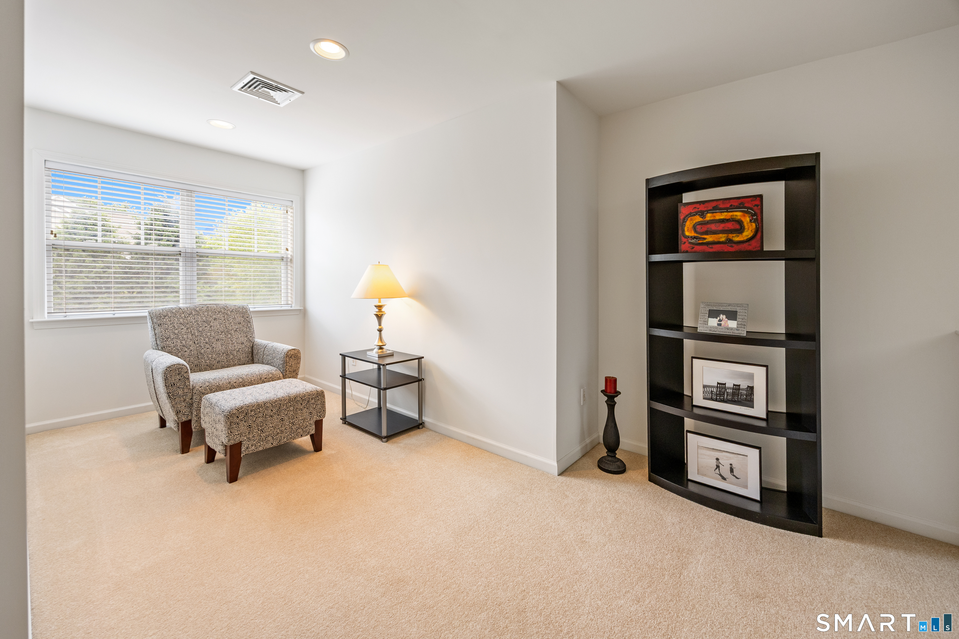 10 Ridgewood Drive Middlebury CT 06762