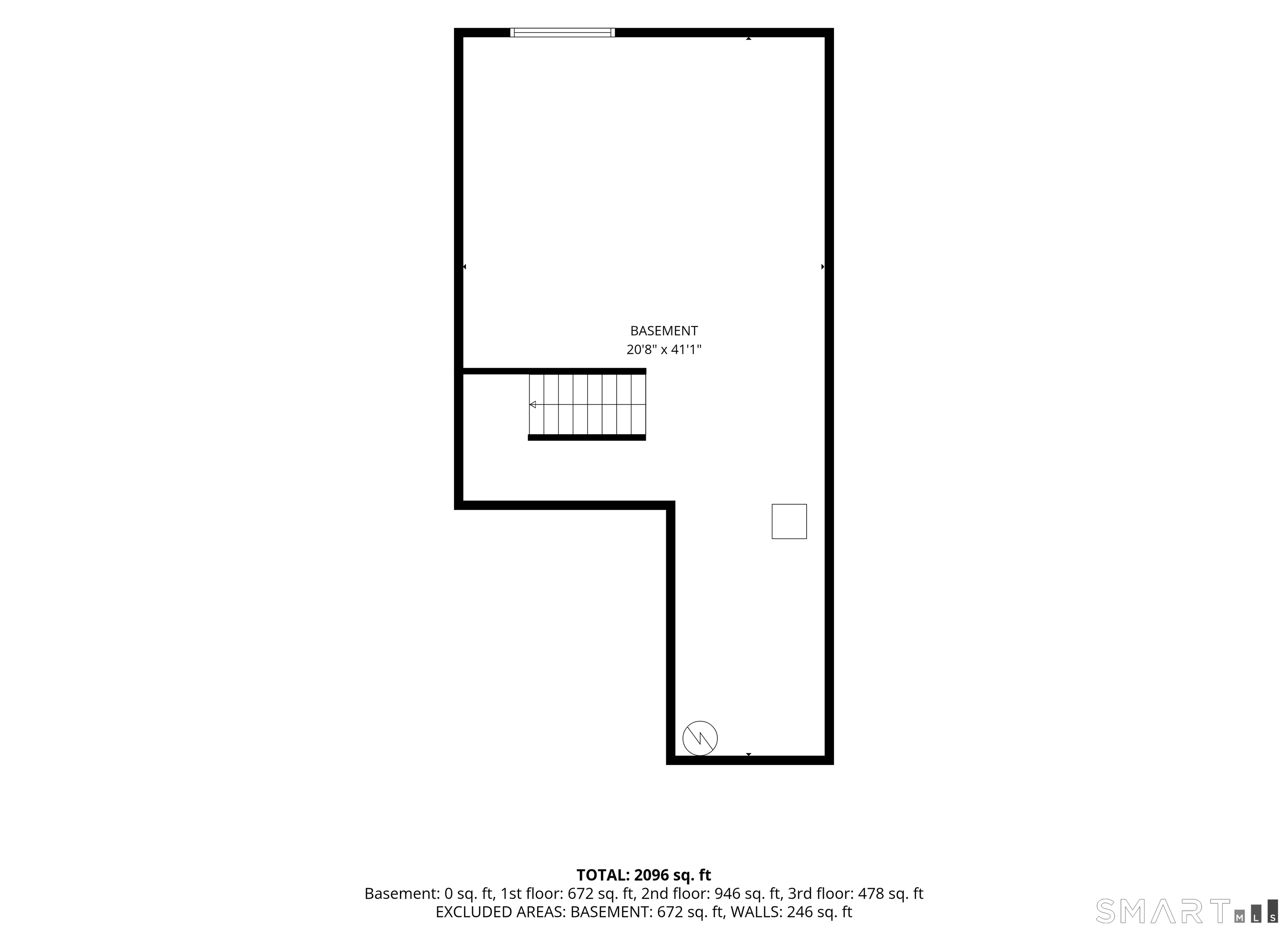 10 Ridgewood Drive Middlebury CT 06762