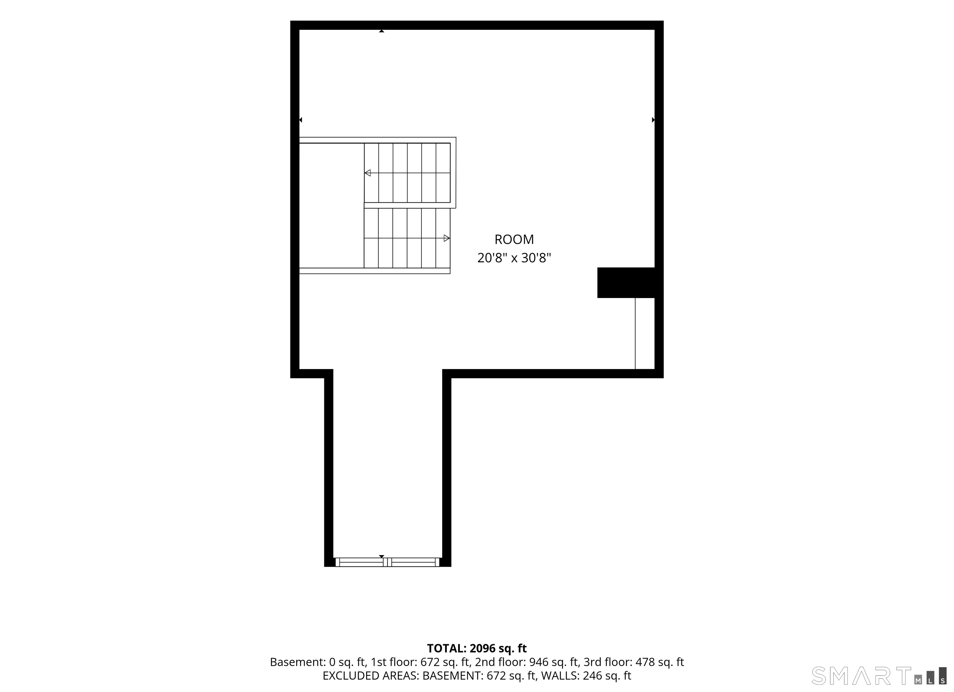 10 Ridgewood Drive Middlebury CT 06762