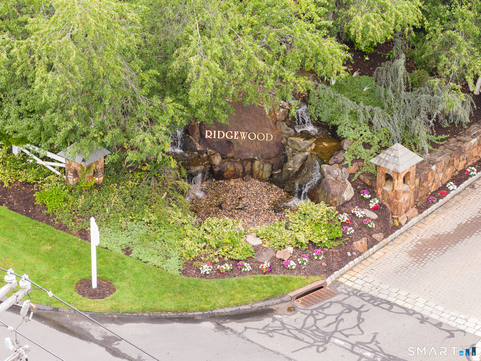 10 Ridgewood Drive Middlebury CT 06762