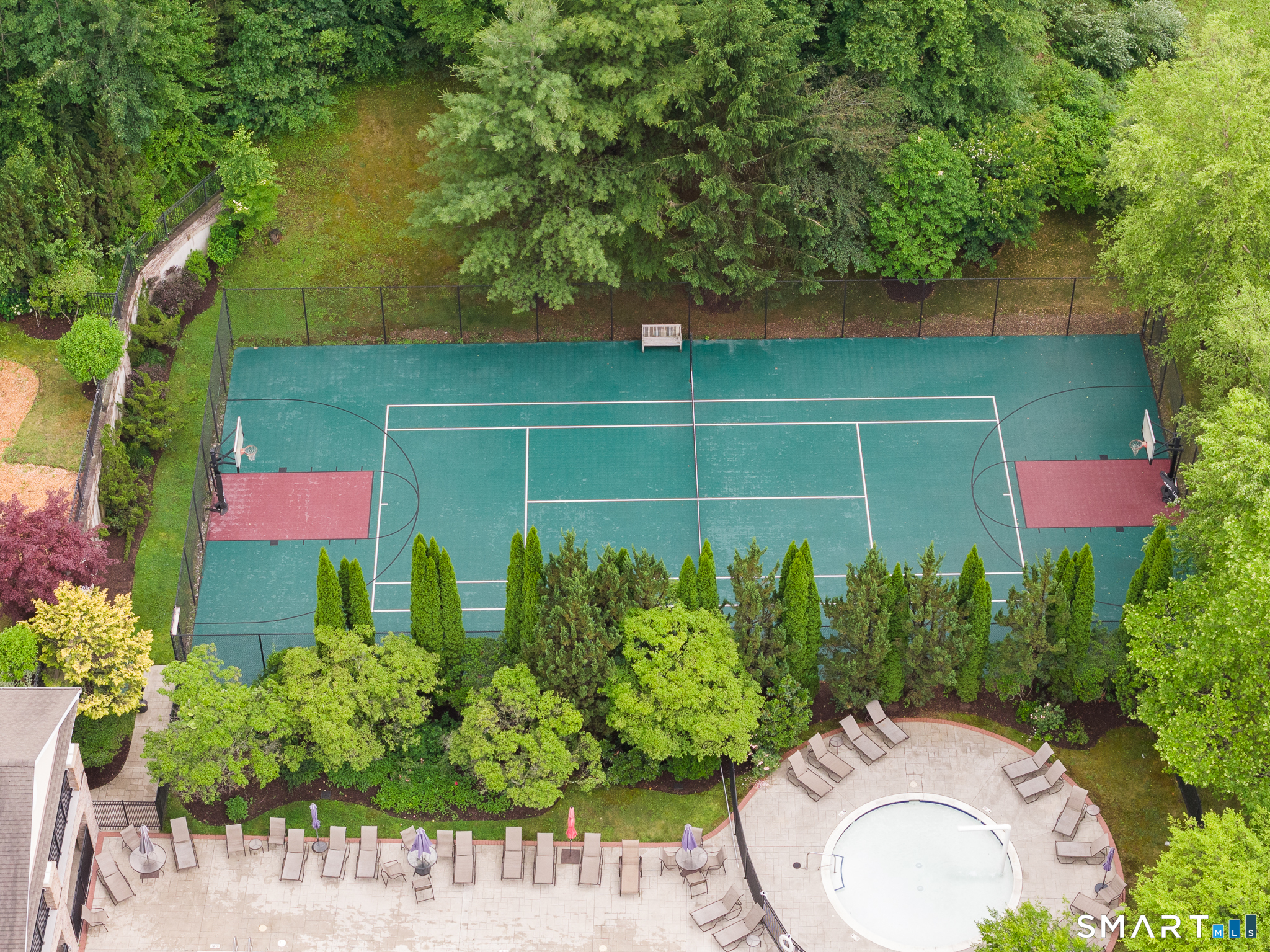 10 Ridgewood Drive Middlebury CT 06762