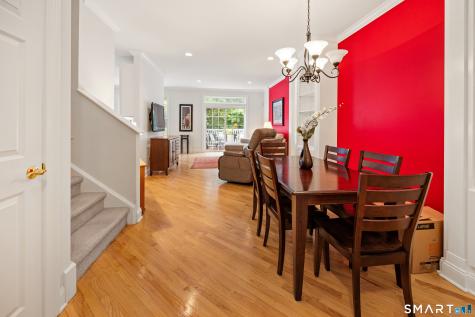 10 Ridgewood Drive Middlebury CT 06762