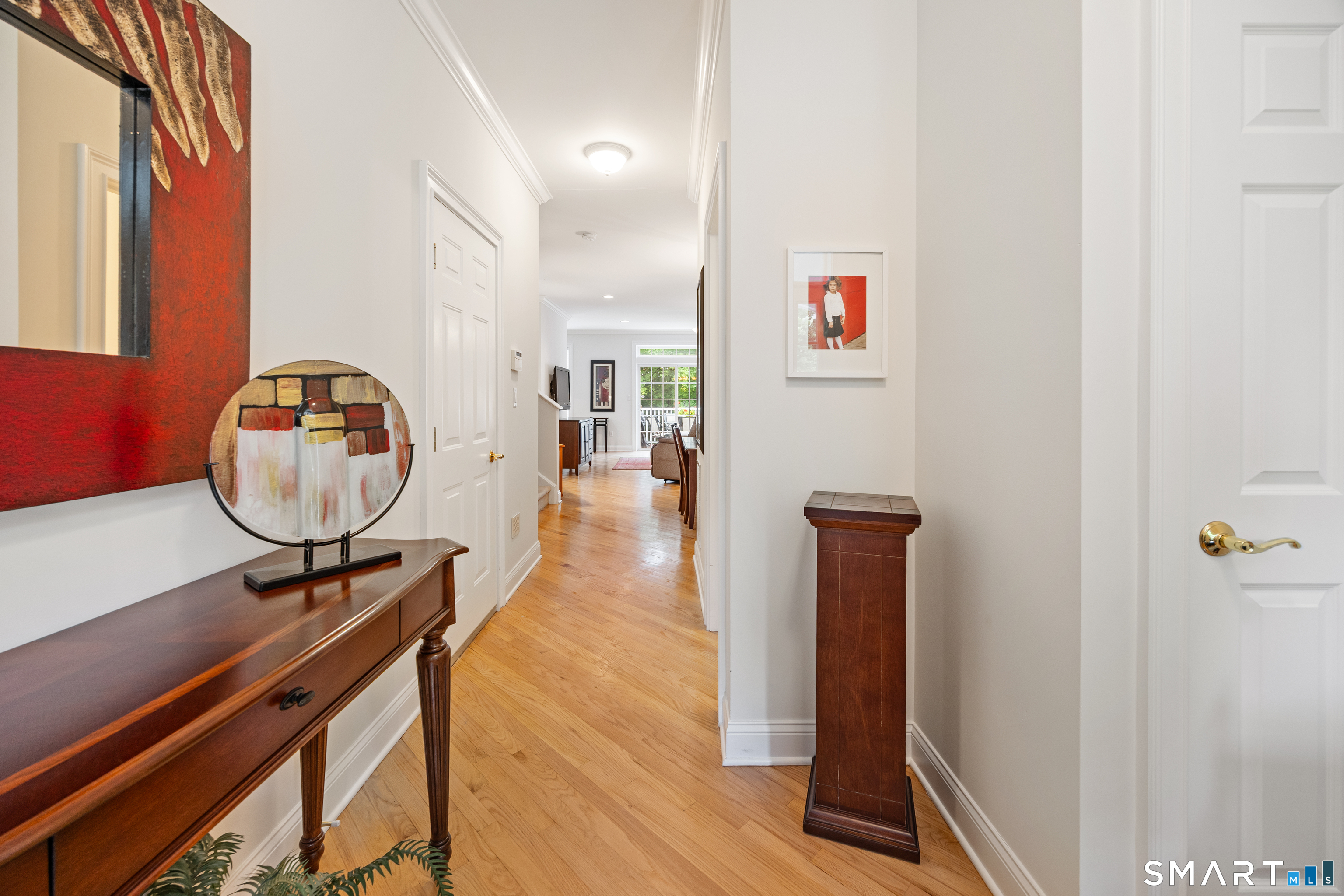 10 Ridgewood Drive Middlebury CT 06762