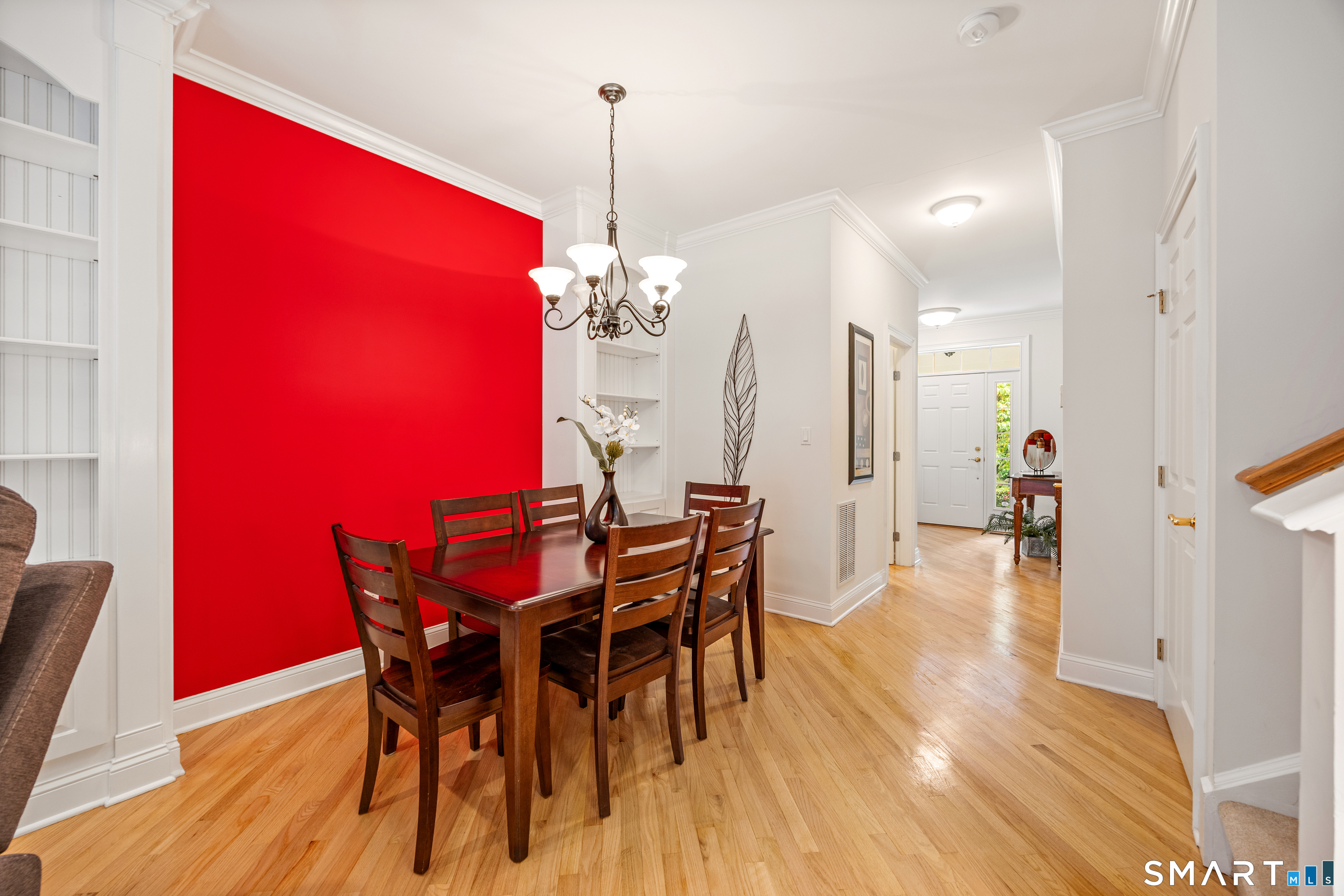 10 Ridgewood Drive Middlebury CT 06762