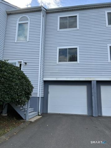47 Woodbridge Lane Cromwell CT 06416