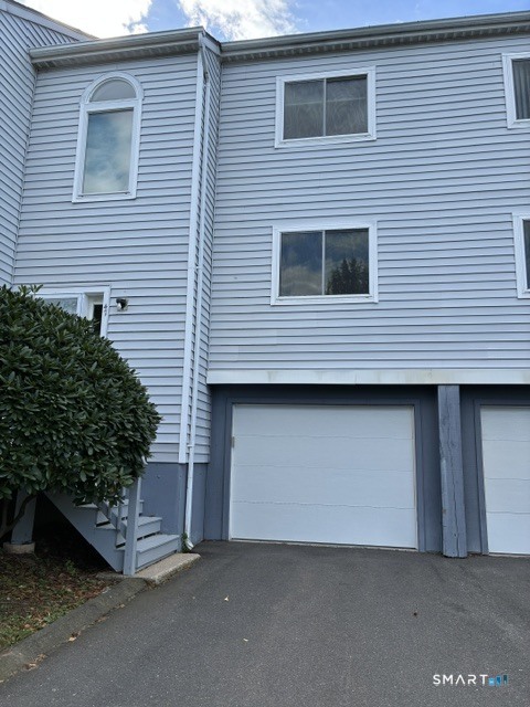 47 Woodbridge Lane Cromwell CT 06416