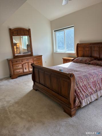 47 Woodbridge Lane Cromwell CT 06416
