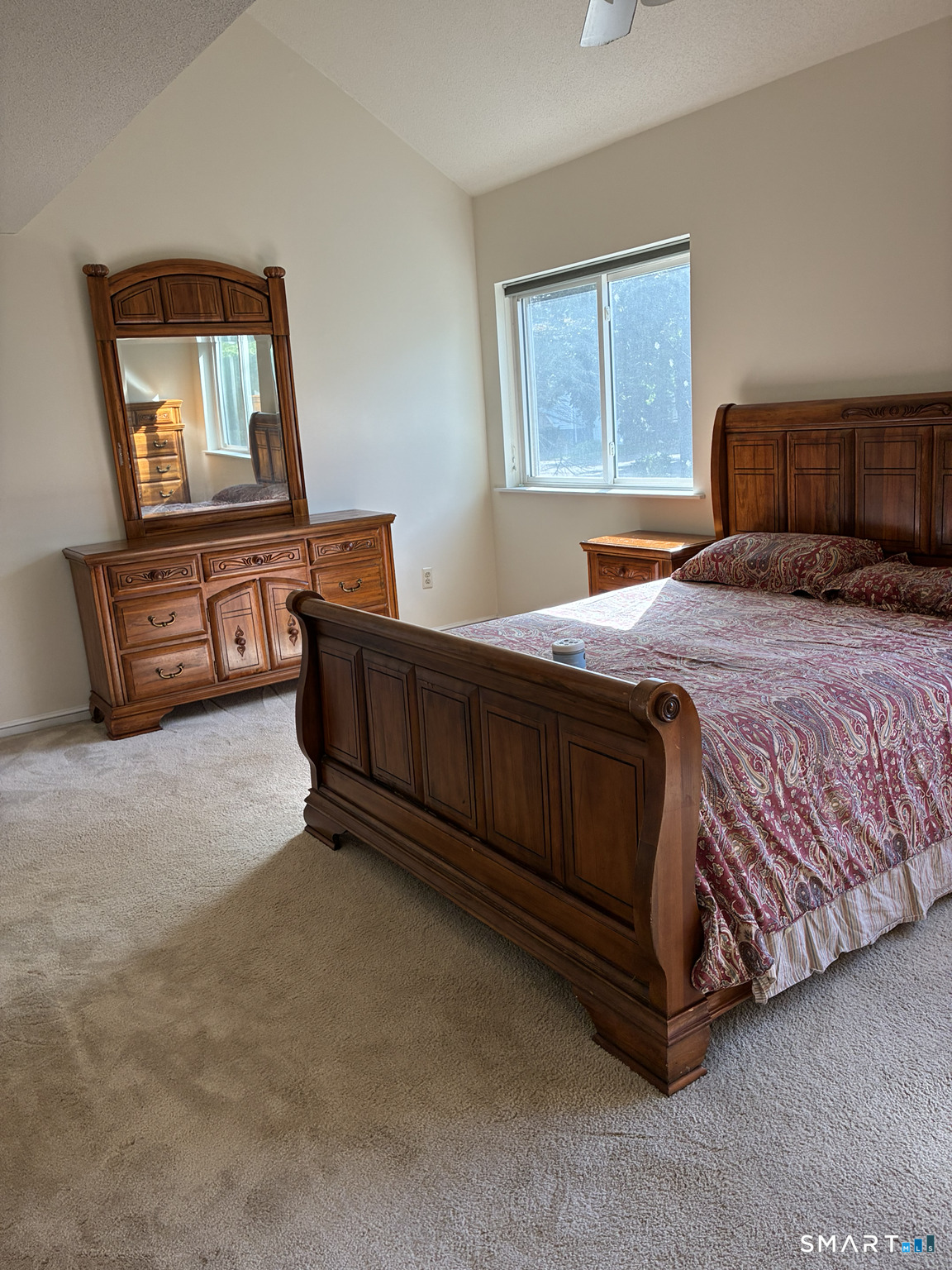 47 Woodbridge Lane Cromwell CT 06416