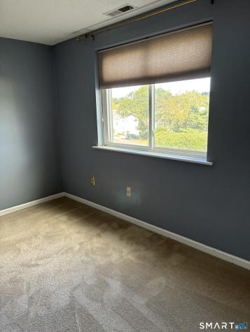 47 Woodbridge Lane Cromwell CT 06416