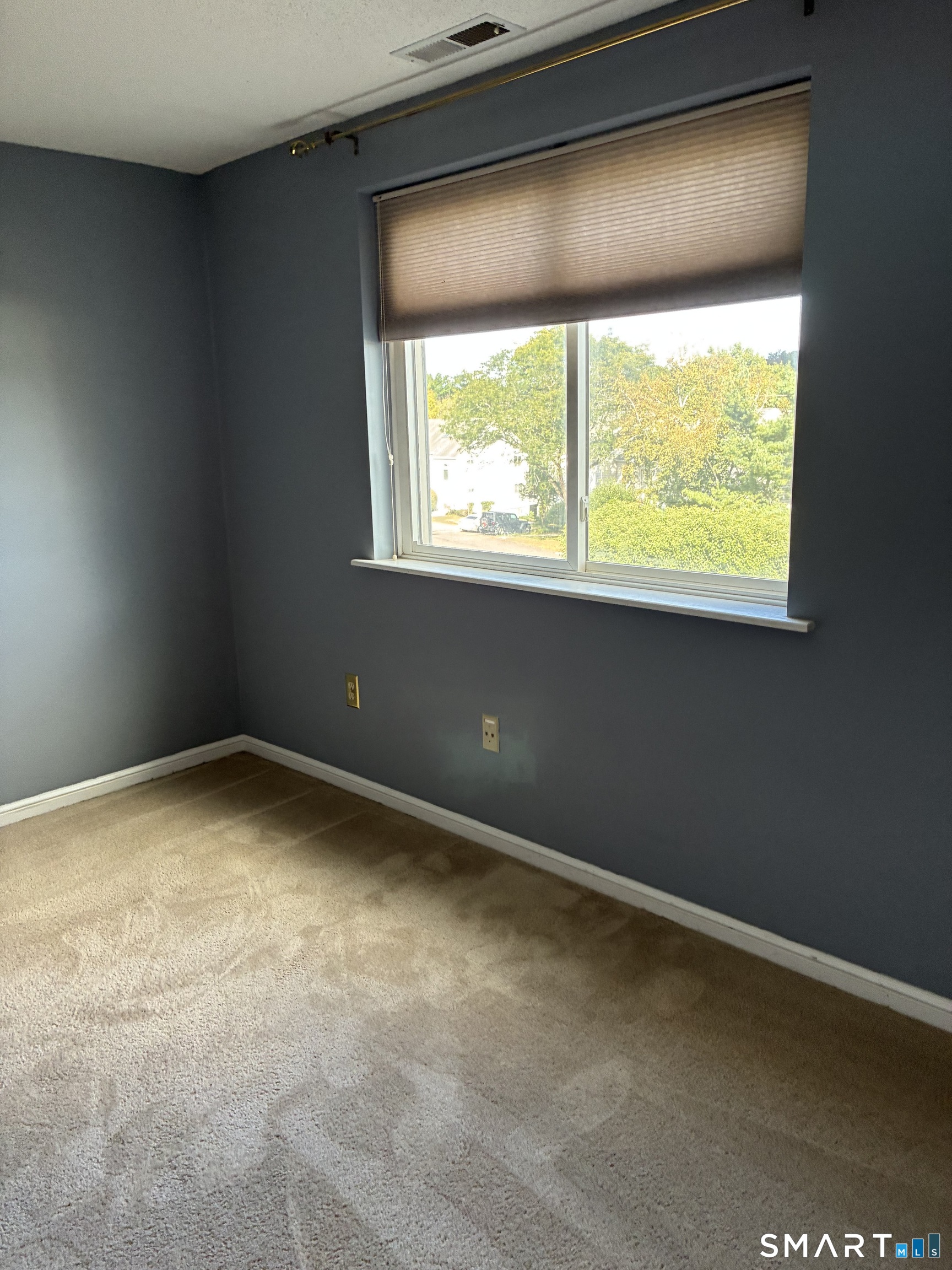 47 Woodbridge Lane Cromwell CT 06416