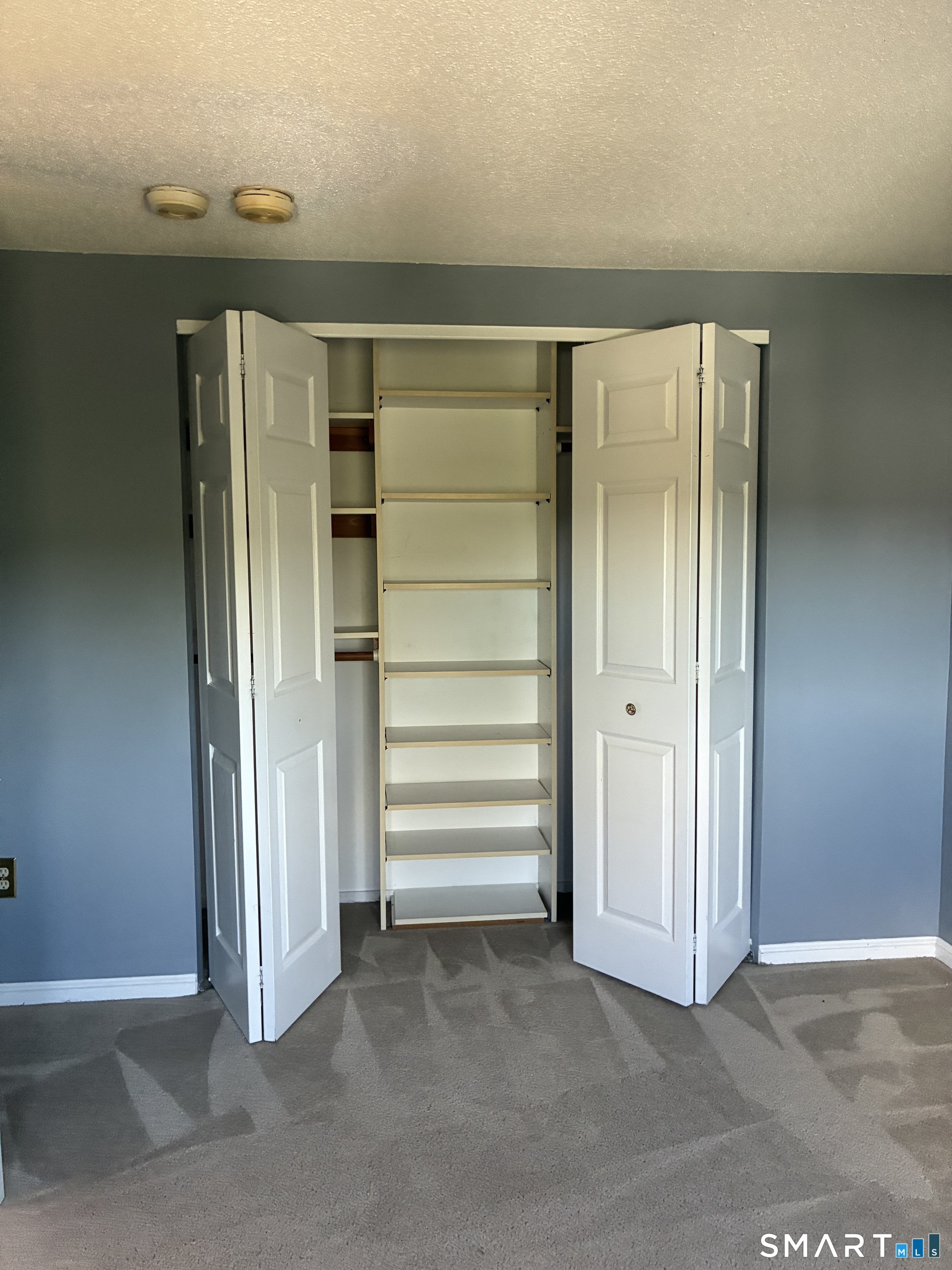 47 Woodbridge Lane Cromwell CT 06416