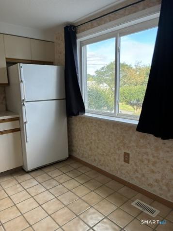 47 Woodbridge Lane Cromwell CT 06416