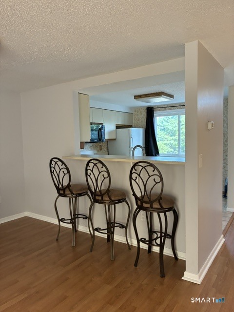 47 Woodbridge Lane Cromwell CT 06416