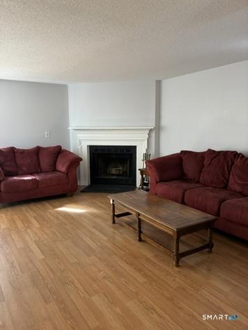47 Woodbridge Lane Cromwell CT 06416