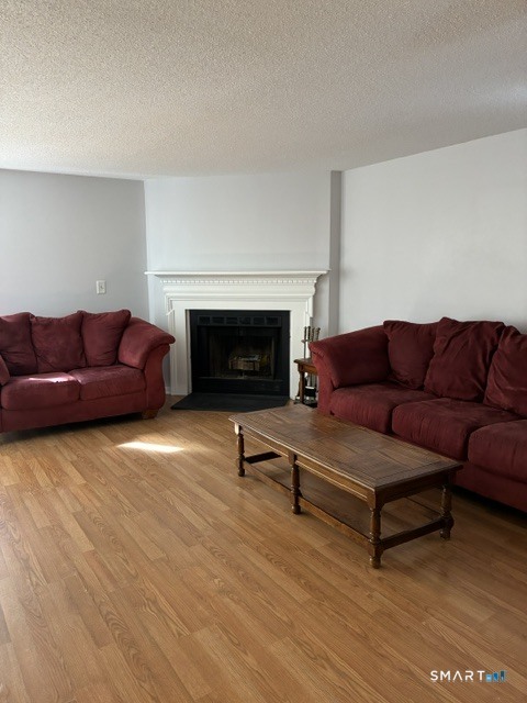 47 Woodbridge Lane Cromwell CT 06416