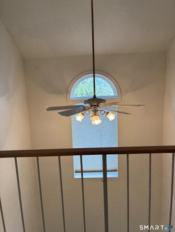 47 Woodbridge Lane Cromwell CT 06416